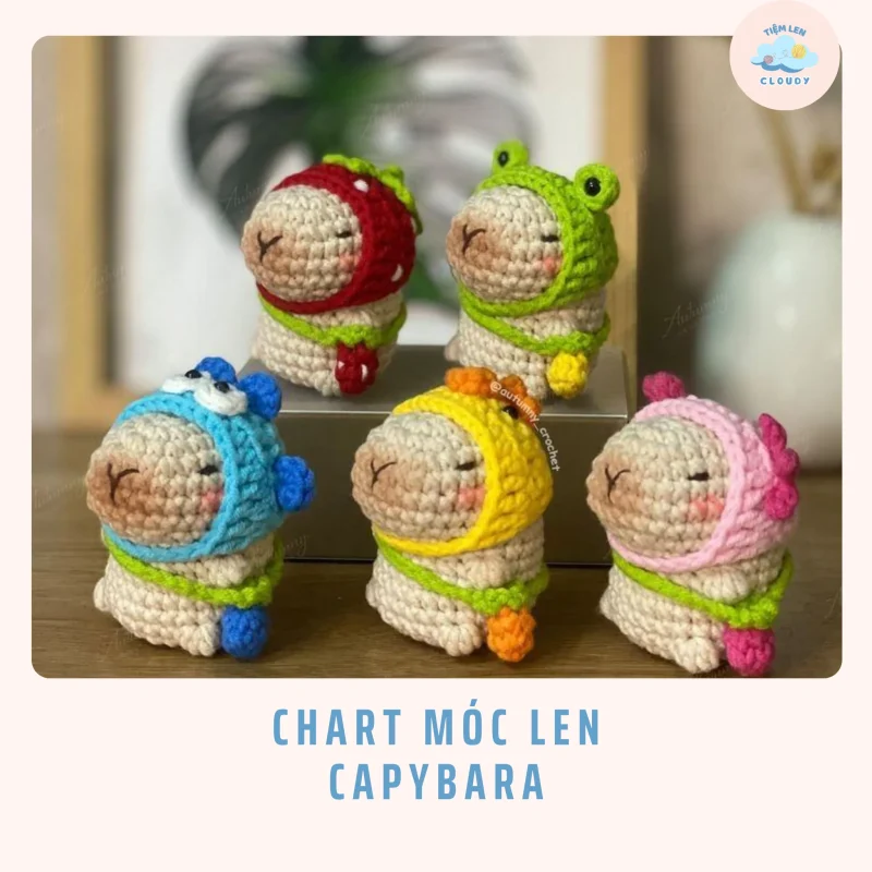 cach-moc-len-capybara