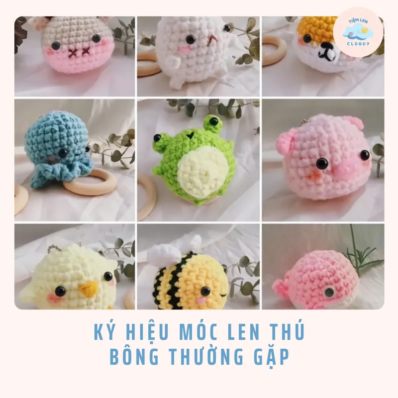 ky-hieu-moc-len-thuong-gap