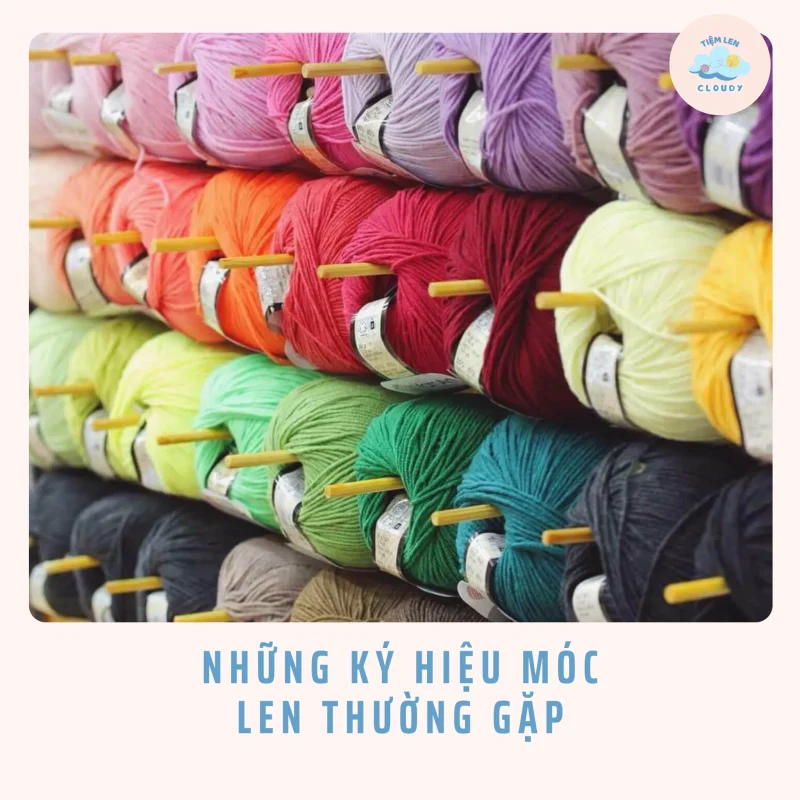 nhung-ky-hieu-moc-len-thuong-gap