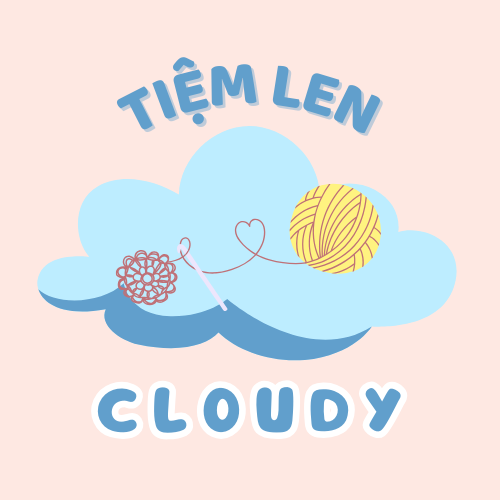 Tiệm Len Cloudy