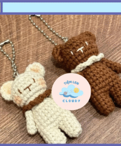 moc-khoa-gau-teddy-bear-mini-3