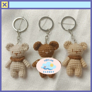 moc-khoa-gau-teddy-bear-mini-2