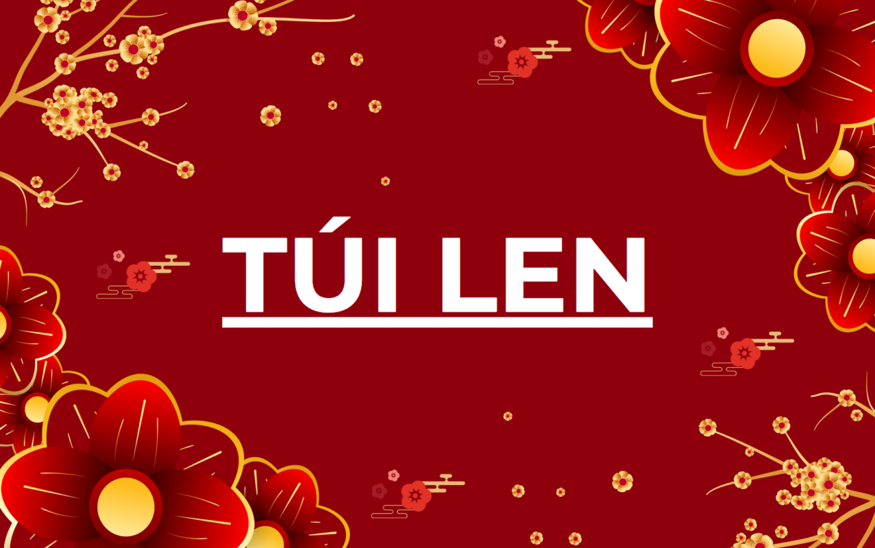 TUI-LEN