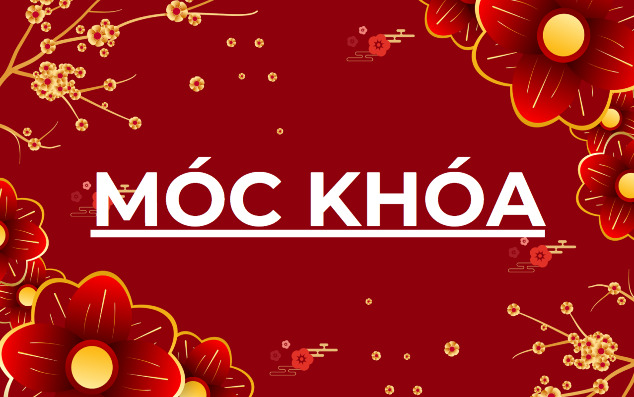 MOC-KHOA