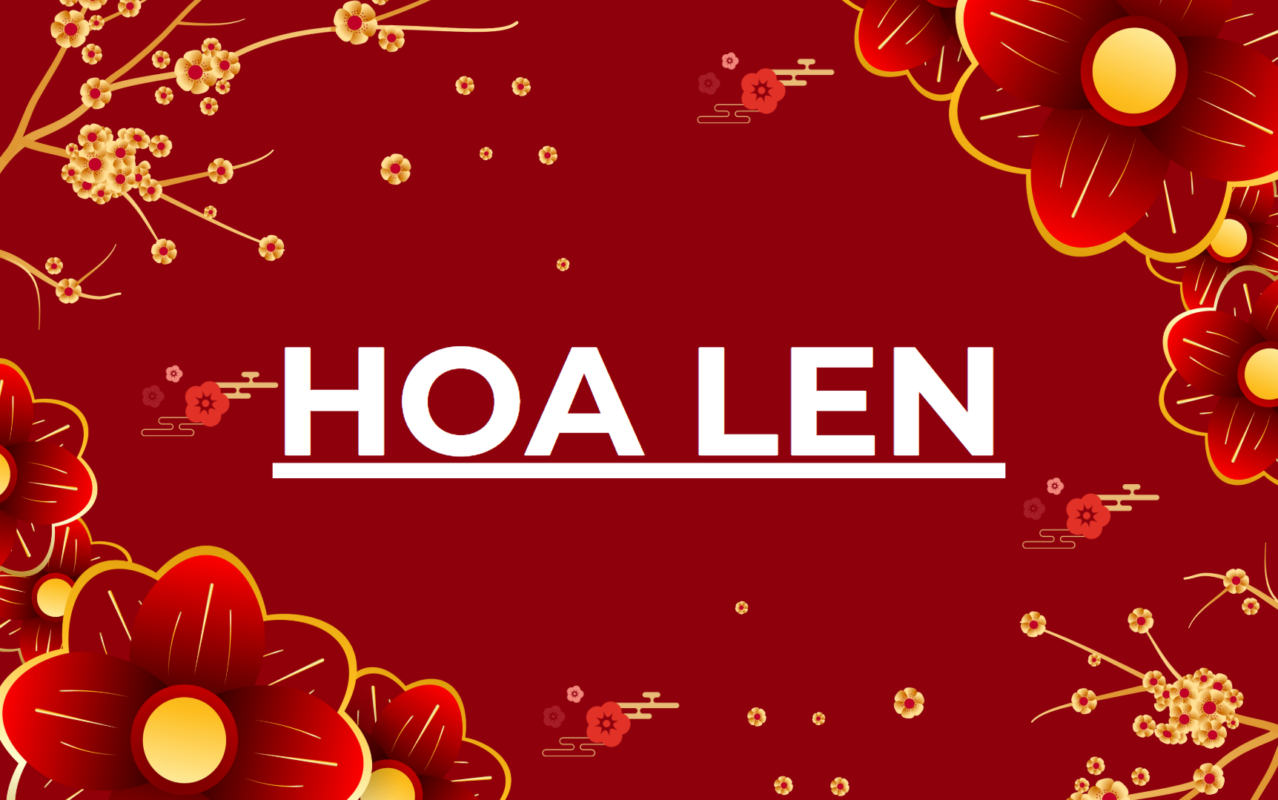 HOA-LEN