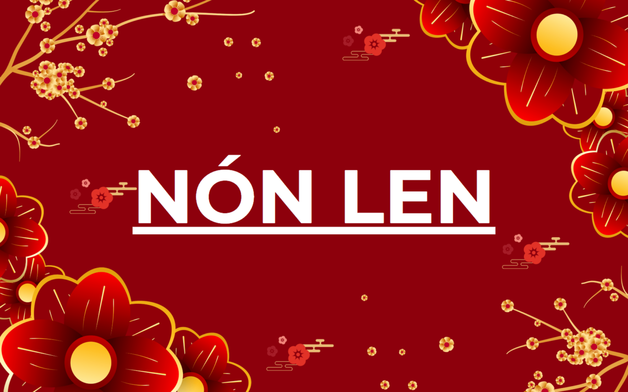 NON-LEN