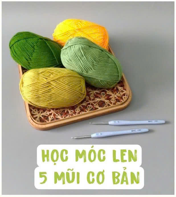 5 MUI