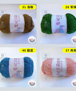 baby-yarn