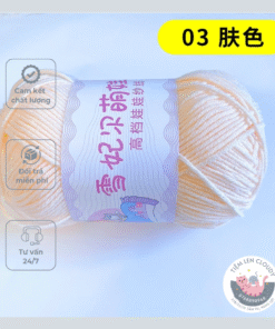 baby-yarn-03