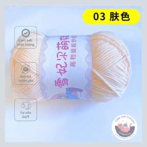 baby-yarn-03