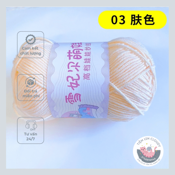 baby-yarn-03
