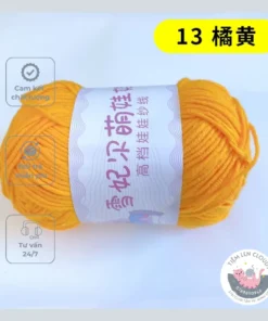 baby-yarn-13