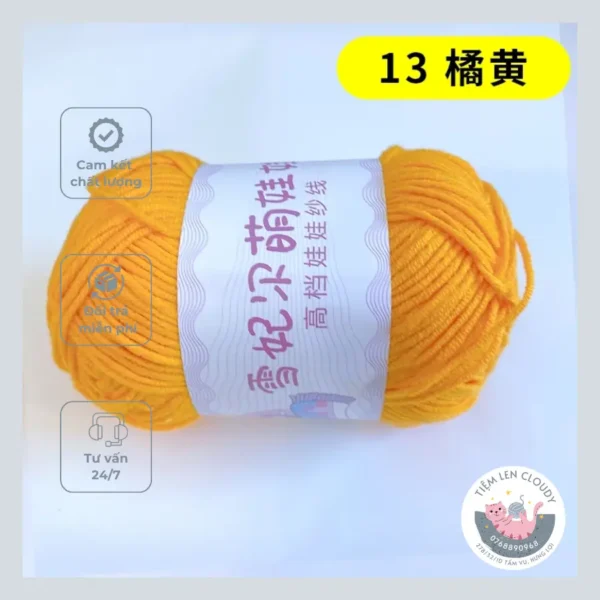baby-yarn-13