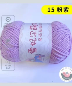 baby-yarn-15