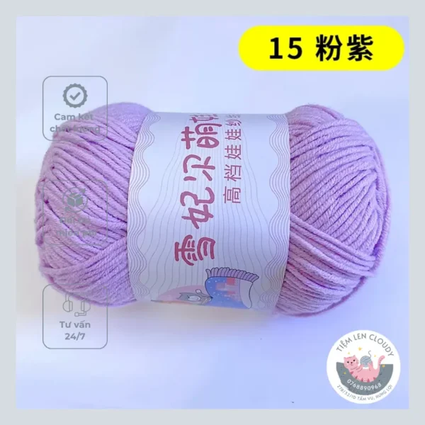 baby-yarn-15