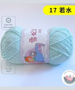 baby-yarn-17