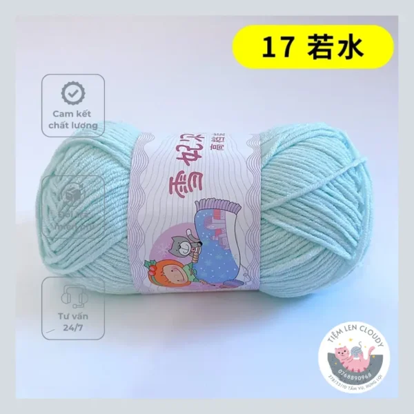 baby-yarn-17
