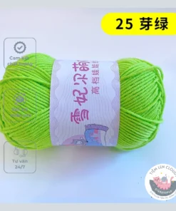 baby-yarn-25