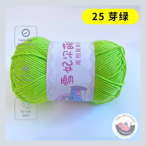 baby-yarn-25
