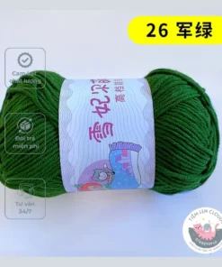 baby-yarn-26