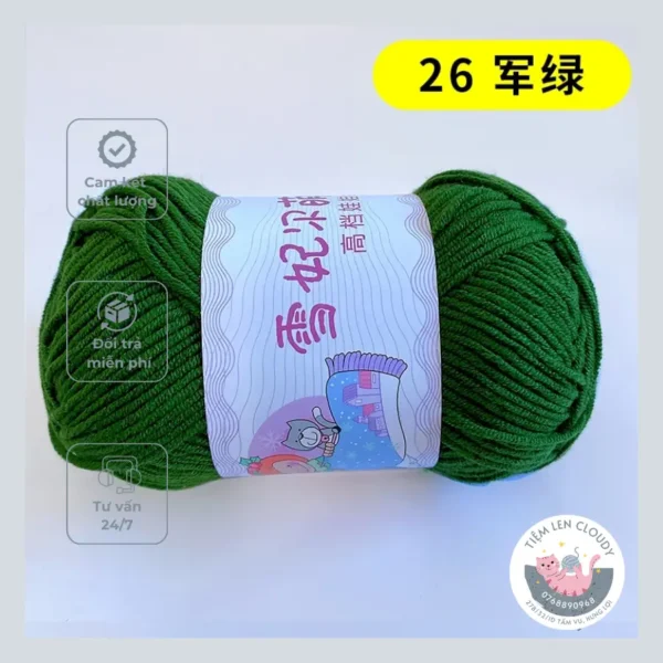 baby-yarn-26