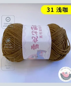 baby-yarn-31