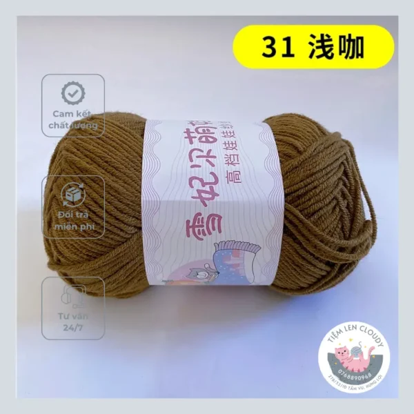 baby-yarn-31