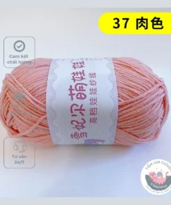 baby-yarn-37
