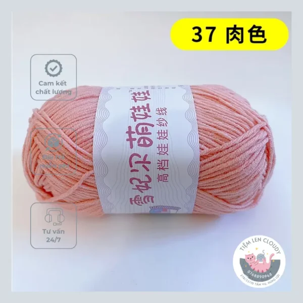 baby-yarn-37