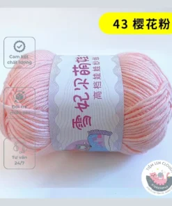 baby-yarn-43