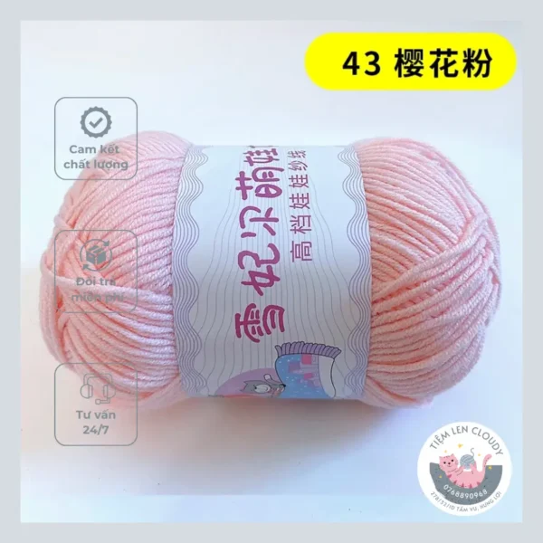 baby-yarn-43