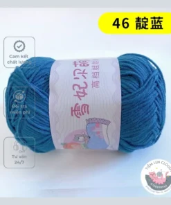 baby-yarn-46
