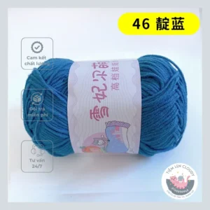 baby-yarn-46