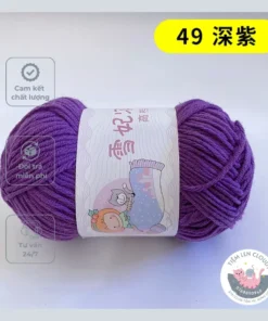 baby-yarn-49