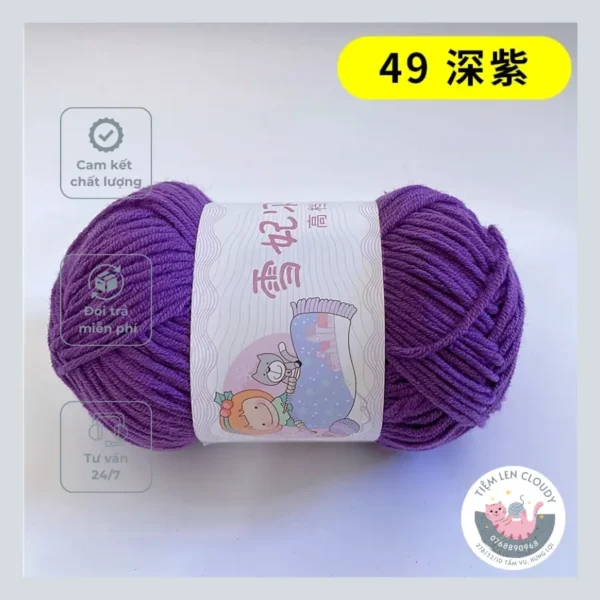 baby-yarn-49