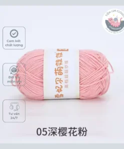 baby-yarn-05