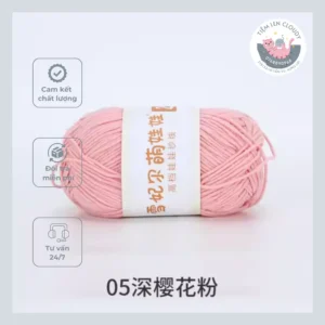 baby-yarn-05