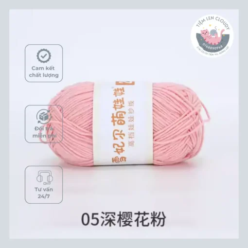 baby-yarn-05