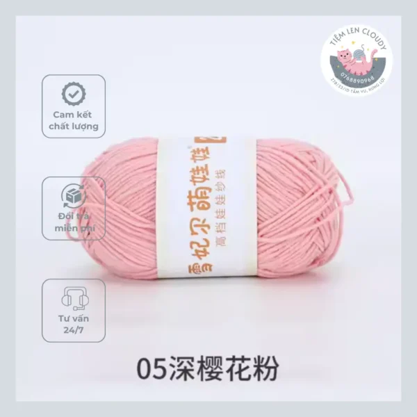 baby-yarn-05