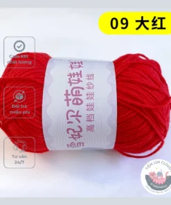 baby-yarn-09