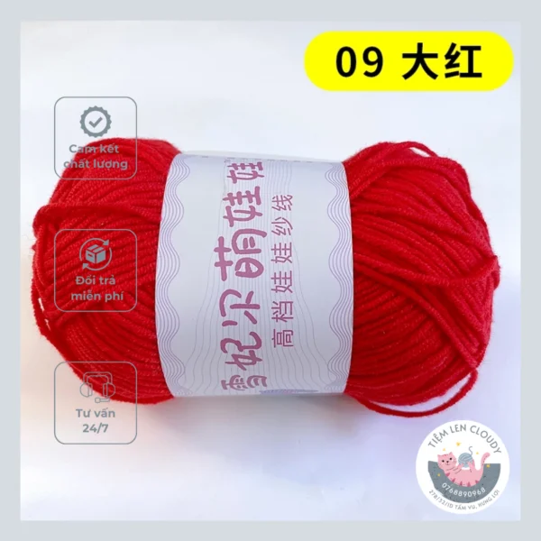 baby-yarn-09