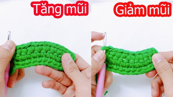 cac mui moc len co ban